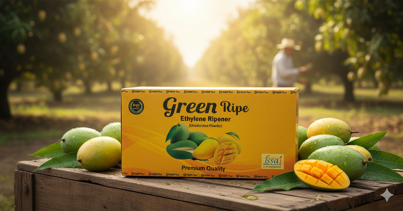 Gemini_Generated_Image_i5ce7hi5ce7hi5ce