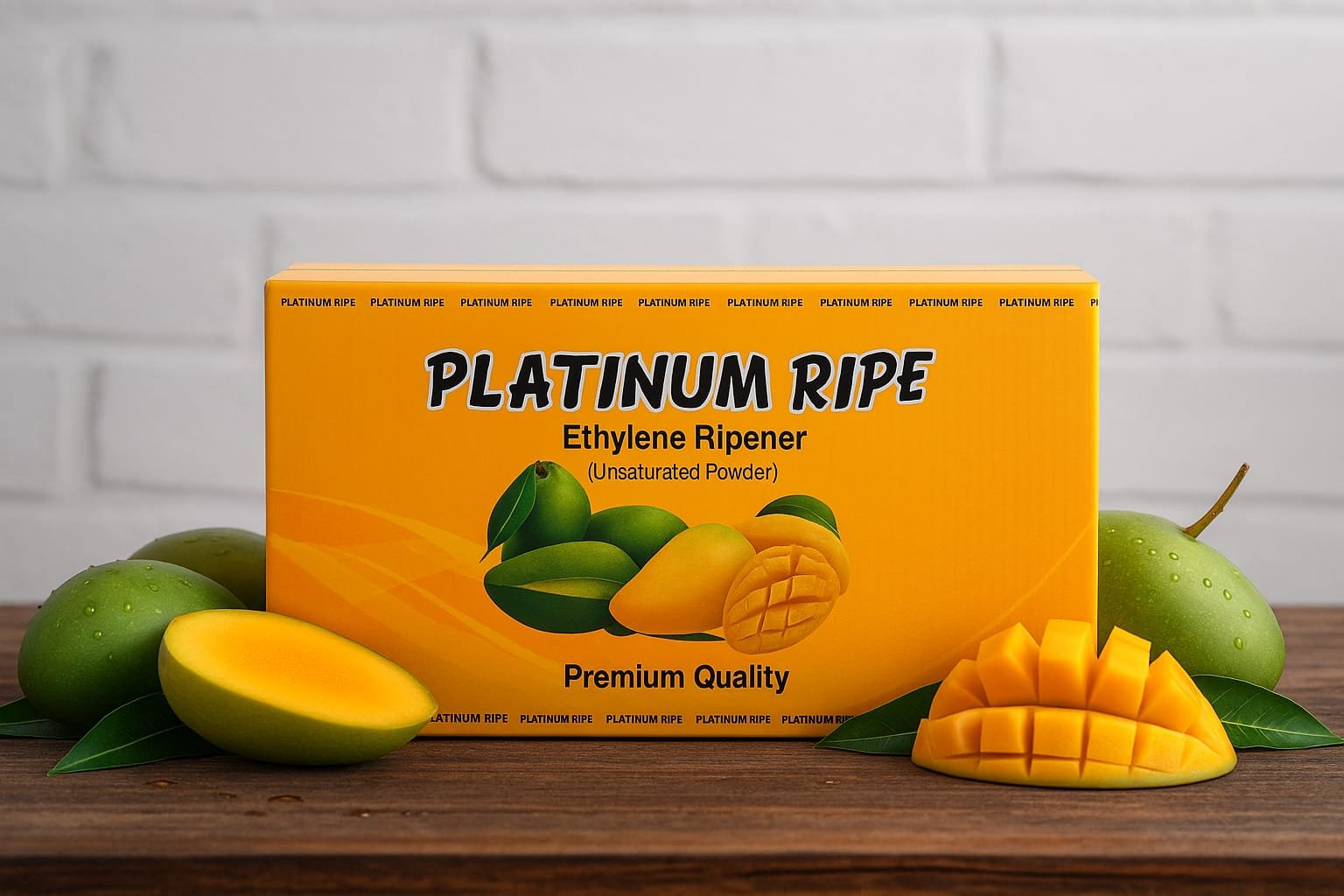 WhatsApp Image 2025-11-05 at 17.04